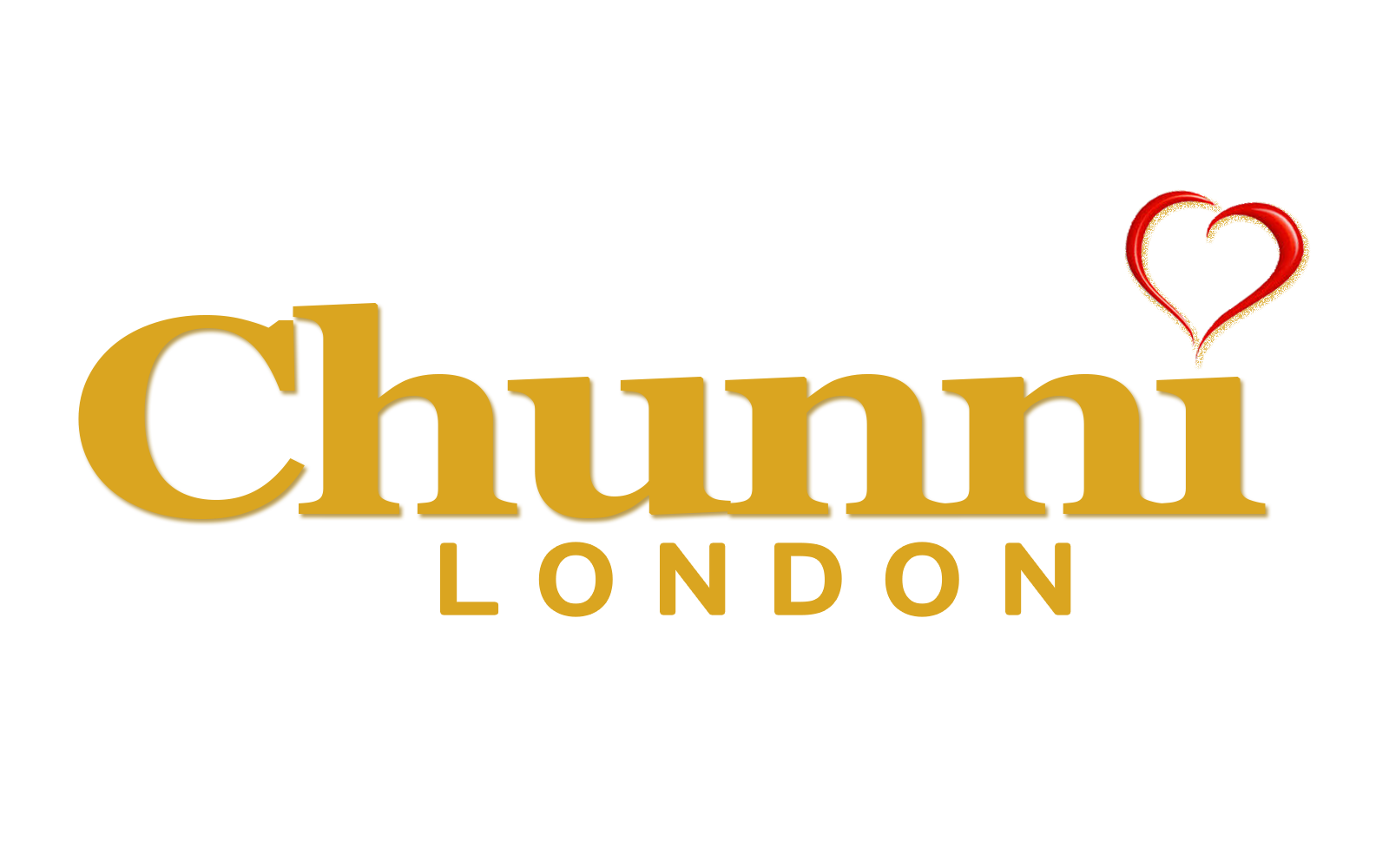 Chunni London